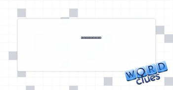 Extract, pluck Crossword Clue