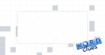 Extracts Crossword Clue