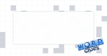 Extraordinary Crossword Clue