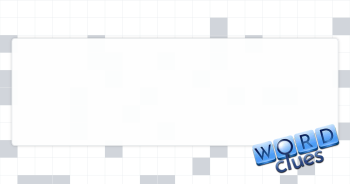 Extravagant party Crossword Clue