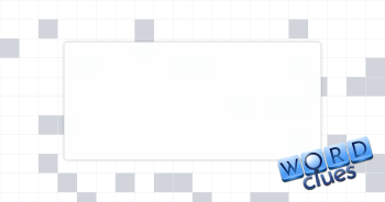 Extrema Crossword Clue