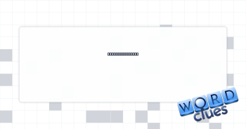 Extreme craving Crossword Clue