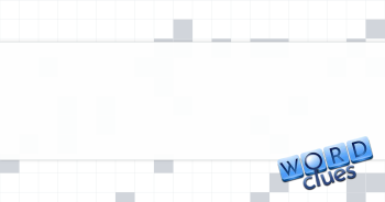 Extreme devotee, slangily Crossword Clue