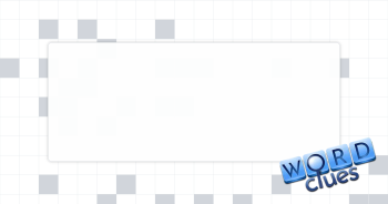 Extreme diets Crossword Clue