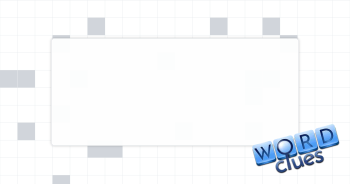Extreme fear Crossword Clue
