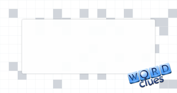 Extreme greed Crossword Clue