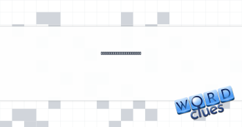 Extreme note cut off Crossword Clue