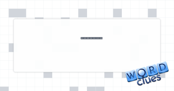 Extreme penalty Crossword Clue