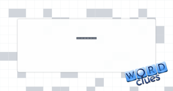 Extreme rancor Crossword Clue