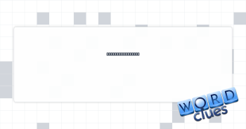 Extreme vexation Crossword Clue
