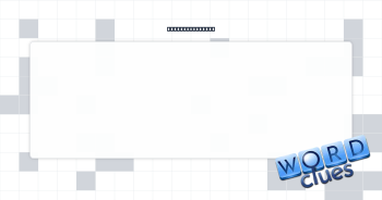 Extremely angry Crossword Clue