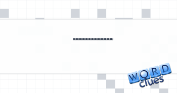 Extremely boring movie, say Crossword Clue