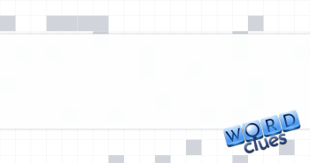 Extremely chilled out Crossword Clue