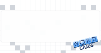 Extremely delicate Crossword Clue