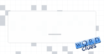 Extremely dirty Crossword Clue