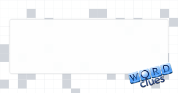 Extremely jacked Crossword Clue