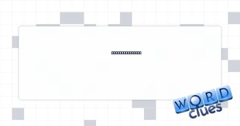 Extremely loyal Crossword Clue
