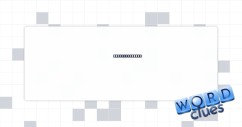 Extremely neat Crossword Clue