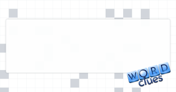 Extremely opulent Crossword Clue