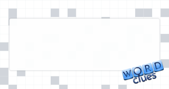 Extremely scarce Crossword Clue