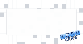 Extremely steep Crossword Clue