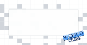 Extremely thin Crossword Clue