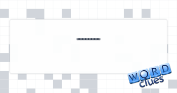 Extremely urgent Crossword Clue