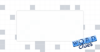 Extricate Crossword Clue