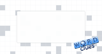 Exuberance Crossword Clue