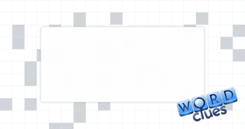 Exude sweat Crossword Clue