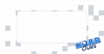 Exulted in Crossword Clue