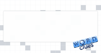 Exxon alternative Crossword Clue