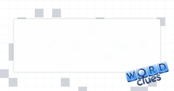 Exxon, formerly Crossword Clue