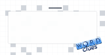Exxon's ex-name Crossword Clue