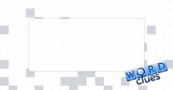 Eye ailment Crossword Clue