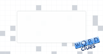 Eye layer Crossword Clue