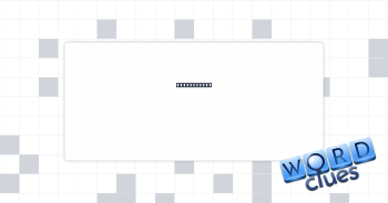Eye liners? Crossword Clue