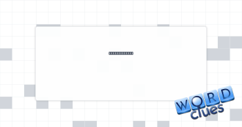 Eye membrane Crossword Clue