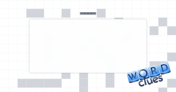 Eye opening Crossword Clue