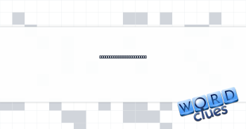 Eye part with 10 layers Crossword Clue