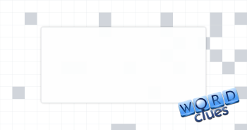 Eye: Prefix Crossword Clue