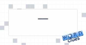 Eye specialist Crossword Clue