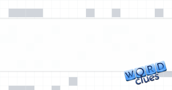 Eye surgery acronym Crossword Clue
