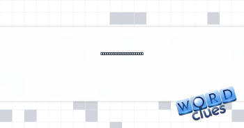Eyeglasses, for short Crossword Clue