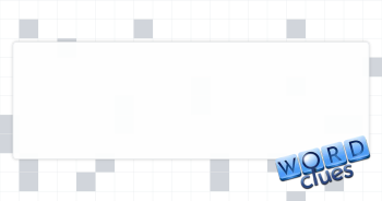 Eyelid affliction Crossword Clue