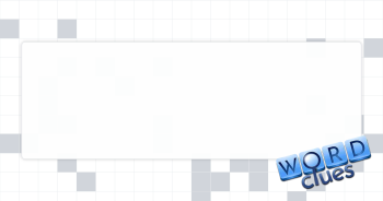 Eyelid complaint Crossword Clue