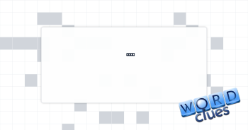 Eyes Crossword Clue