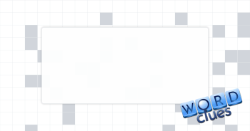 F-150 maker Crossword Clue