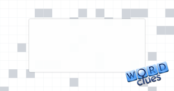 F-, for one Crossword Clue