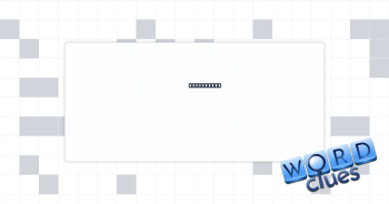 "F" of FBI Crossword Clue